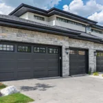 Garage Door Repair in Magnolia