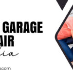 Garage Door Emergency Services Magnolia