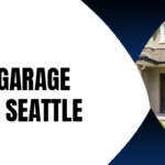 Emergency Garage Door Repair Seattle