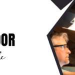24 Hour Garage Door Repair Seattle