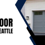 Garage Door Replacement Seattle